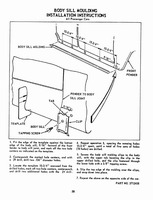 1955 Chevrolet Acc Manual-58.jpg